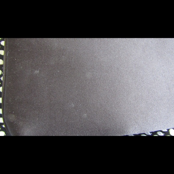 Super Cute Evening Formal Bag - Picture 3 of 6